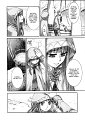 Wolf and Spice v01 c04 - 018